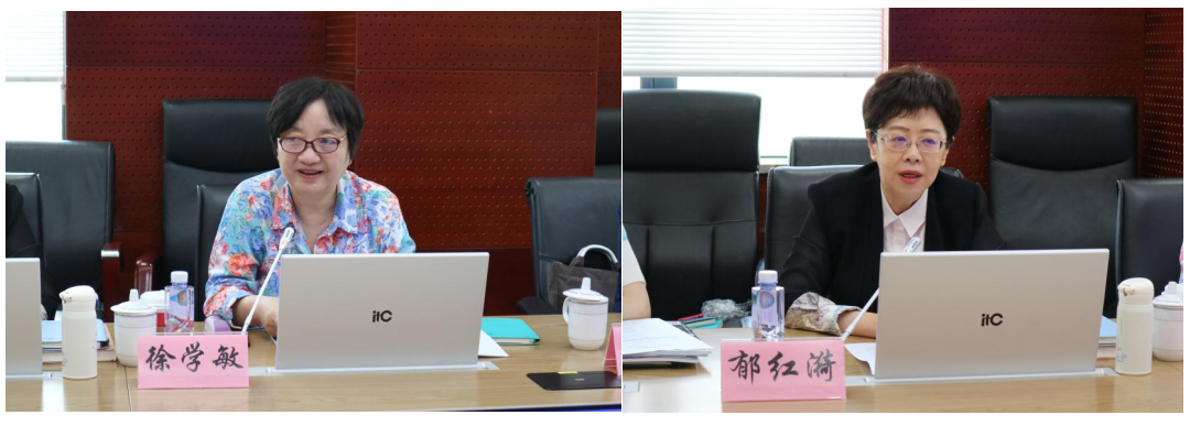 微信图片_20250606153039.png
